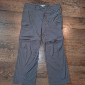 Guide series pants